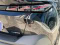 Peugeot 408 Hybrid 180 Allure e-EAT8 Negro - thumbnail 11