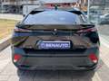 Peugeot 408 Hybrid 180 Allure e-EAT8 Negro - thumbnail 8