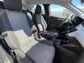 Peugeot 408 Hybrid 180 Allure e-EAT8 Negro - thumbnail 19