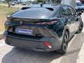 Peugeot 408 Hybrid 180 Allure e-EAT8 Negro - thumbnail 9