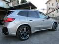 BMW X1 X1 xDrive23d MHEV MSport M Sport M-Sport Silber - thumbnail 5