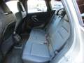 BMW X1 X1 xDrive23d MHEV MSport M Sport M-Sport Silber - thumbnail 11