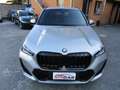 BMW X1 X1 xDrive23d MHEV MSport M Sport M-Sport Silber - thumbnail 2