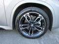BMW X1 X1 xDrive23d MHEV MSport M Sport M-Sport Silber - thumbnail 4