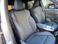 BMW X1 X1 xDrive23d MHEV MSport M Sport M-Sport Silber - thumbnail 14