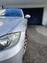 BMW 318 318d Silber - thumbnail 3