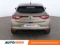Renault Megane 1.6 TCe Intens EDC Beige - thumbnail 5