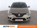 Renault Megane 1.6 TCe Intens EDC Beige - thumbnail 9