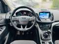 Ford Kuga Cool & Connect AHK Pano Grau - thumbnail 17