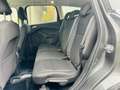 Ford Kuga Cool & Connect AHK Pano Grau - thumbnail 14