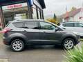 Ford Kuga Cool & Connect AHK Pano Grau - thumbnail 8