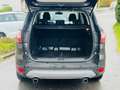 Ford Kuga Cool & Connect AHK Pano Grau - thumbnail 10