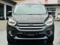 Ford Kuga Cool & Connect AHK Pano Grau - thumbnail 2