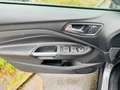 Ford Kuga Cool & Connect AHK Pano Grau - thumbnail 20