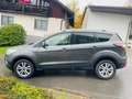 Ford Kuga Cool & Connect AHK Pano Grau - thumbnail 4