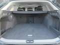 Volkswagen Passat Variant eTSI DSG Business /LED/AHK/RFK Schwarz - thumbnail 7