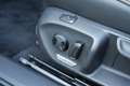 Volkswagen Passat Variant eTSI DSG Business /LED/AHK/RFK Schwarz - thumbnail 21