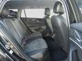 Volkswagen Passat Variant eTSI DSG Business /LED/AHK/RFK Schwarz - thumbnail 12