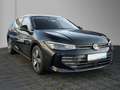 Volkswagen Passat Variant eTSI DSG Business /LED/AHK/RFK Schwarz - thumbnail 4