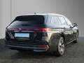 Volkswagen Passat Variant eTSI DSG Business /LED/AHK/RFK Schwarz - thumbnail 5