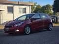 Kia Ceed / cee'd Dream Team Rojo - thumbnail 1