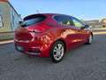 Kia Ceed / cee'd Dream Team Rojo - thumbnail 5