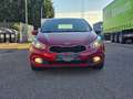 Kia Ceed / cee'd Dream Team Rojo - thumbnail 2