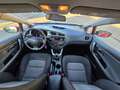 Kia Ceed / cee'd Dream Team Rojo - thumbnail 16
