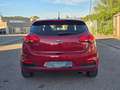 Kia Ceed / cee'd Dream Team Rojo - thumbnail 6