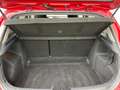 Kia Ceed / cee'd Dream Team Rojo - thumbnail 9