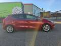 Kia Ceed / cee'd Dream Team Rojo - thumbnail 4