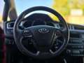 Kia Ceed / cee'd Dream Team Rojo - thumbnail 15