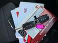 Kia Ceed / cee'd Dream Team Rojo - thumbnail 20