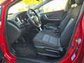 Kia Ceed / cee'd Dream Team Rojo - thumbnail 12
