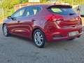 Kia Ceed / cee'd Dream Team Rojo - thumbnail 7