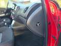 Kia Ceed / cee'd Dream Team Rojo - thumbnail 18