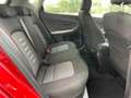 Kia Ceed / cee'd Dream Team Rojo - thumbnail 19