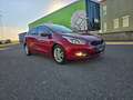 Kia Ceed / cee'd Dream Team Rojo - thumbnail 3
