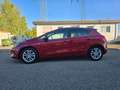 Kia Ceed / cee'd Dream Team Rojo - thumbnail 8