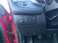 Kia Ceed / cee'd Dream Team Rojo - thumbnail 11