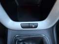 Kia Ceed / cee'd Dream Team Rojo - thumbnail 13