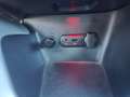 Kia Ceed / cee'd Dream Team Rojo - thumbnail 14