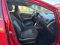 Kia Ceed / cee'd Dream Team Rojo - thumbnail 17