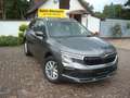 Skoda Kamiq 1.5 TSI Selection Grau - thumbnail 3