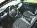 Skoda Kamiq 1.5 TSI Selection Grau - thumbnail 7