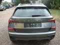 Skoda Kamiq 1.5 TSI Selection Grau - thumbnail 5