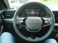 Skoda Kamiq 1.5 TSI Selection Grau - thumbnail 9