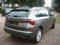 Skoda Kamiq 1.5 TSI Selection Grau - thumbnail 4