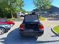 Volvo S60 2.4 Edition / IJSKOUDE AIRCO / APK oktober 2025 Noir - thumbnail 5