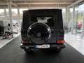 Mercedes-Benz G 320 G320/3 Station Wagen 2400 mm Zwart - thumbnail 4